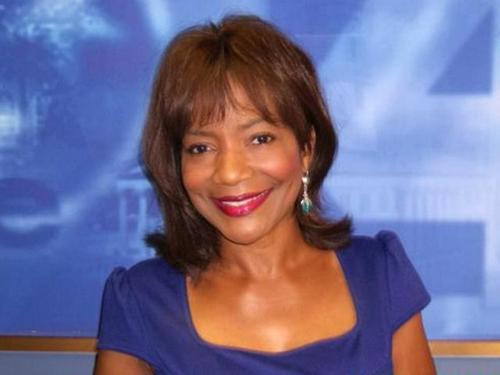 Former wsmv anchor, reporter cynthia williams has died