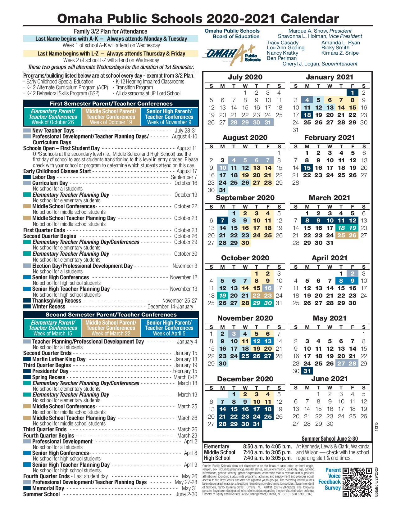 Ops Calendar 202425 Printable Calendars AT A GLANCE(05)