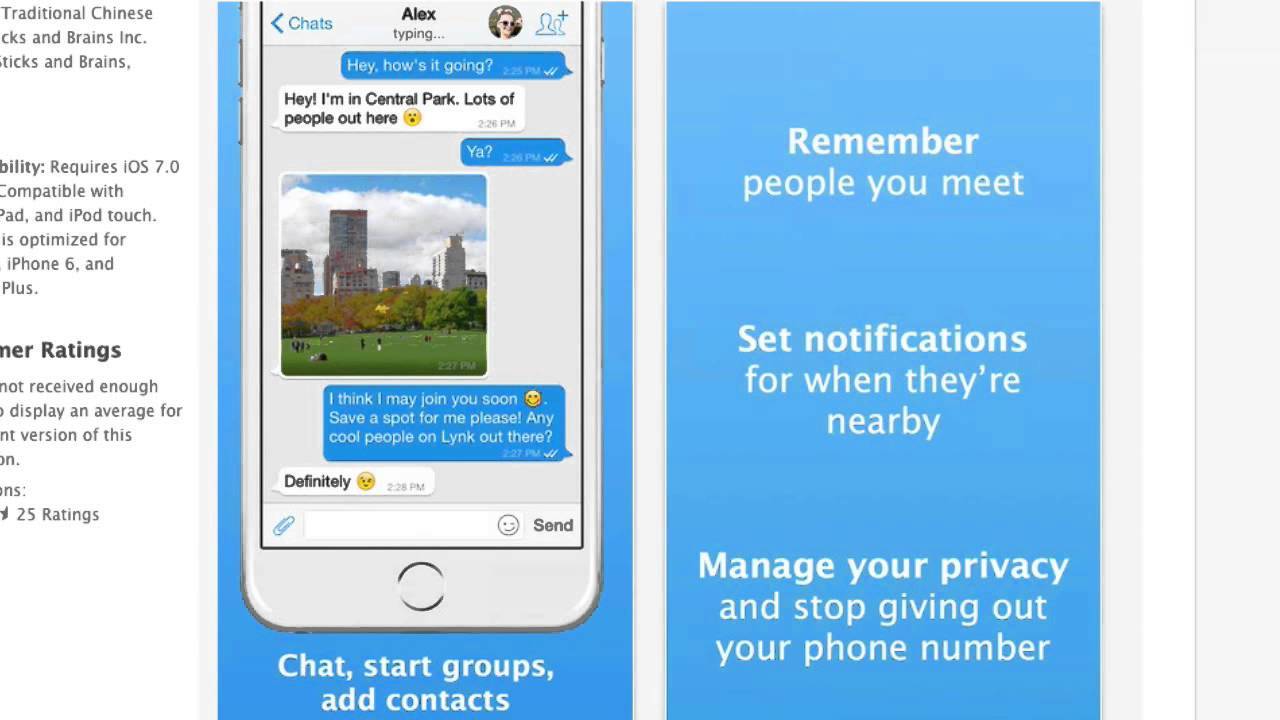 Send Free Text Messages Without WiFi or Data Plan Using