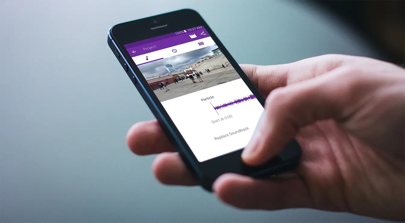 Why Mobile Video Editing is Beneficial to Your Marketing