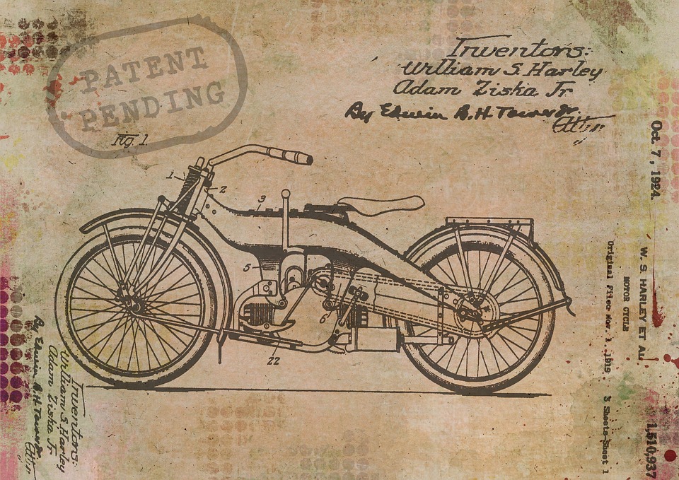Difference Between Invention and Innovation Definition