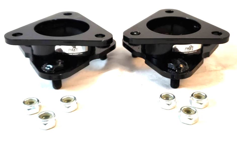 PART 1041A TOYOTA RUNNER 2WD/4WD 20052020 2.5