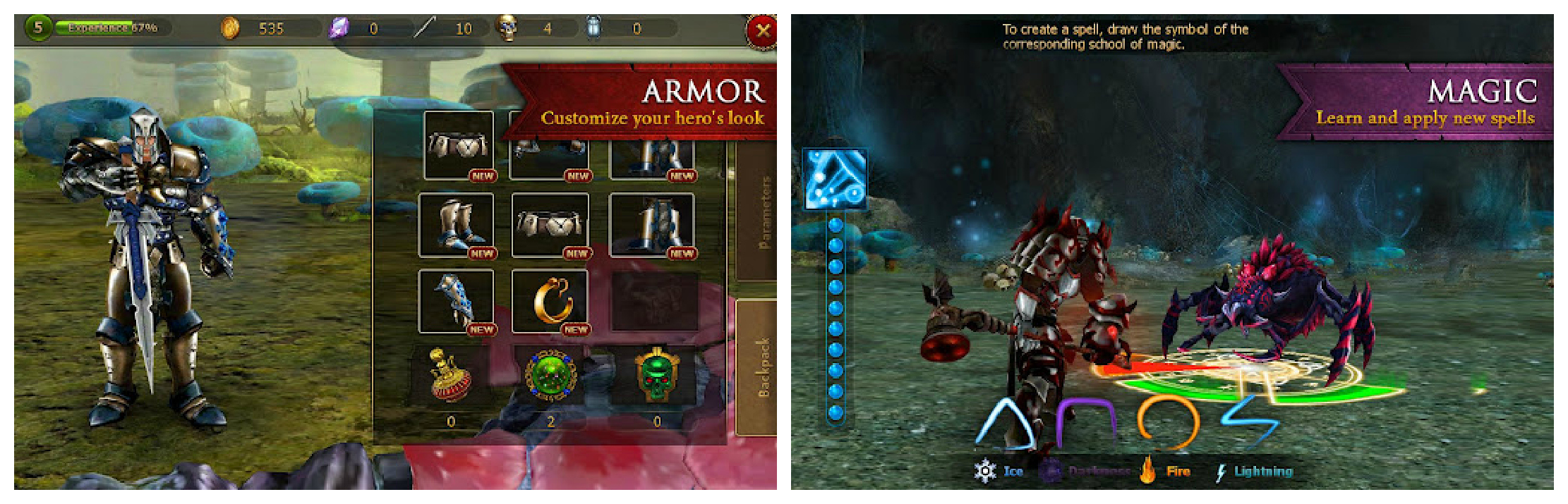 Juggernaut Revenge of Sovering Melds Traditional Turn