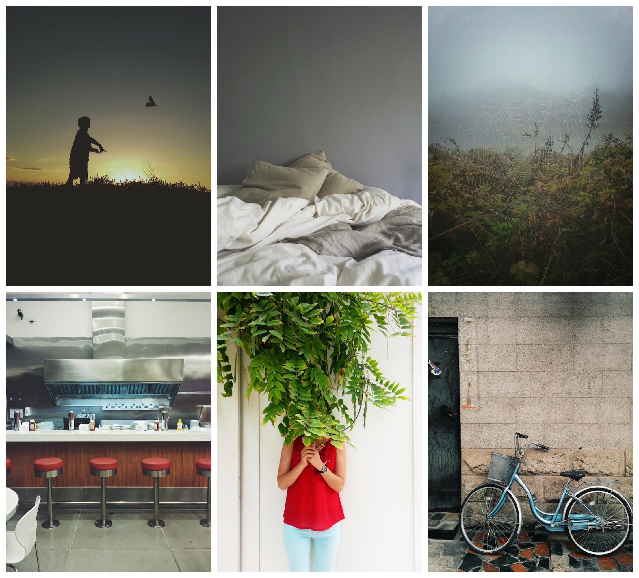 VSCO Cam coming to Android tomorrow, takes your smartphone