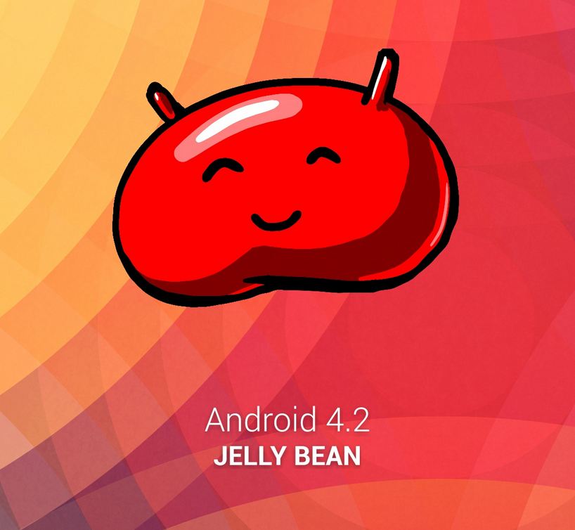 Android 4.2.2 Jelly Bean leaked for the Galaxy S3 [VIDEO]