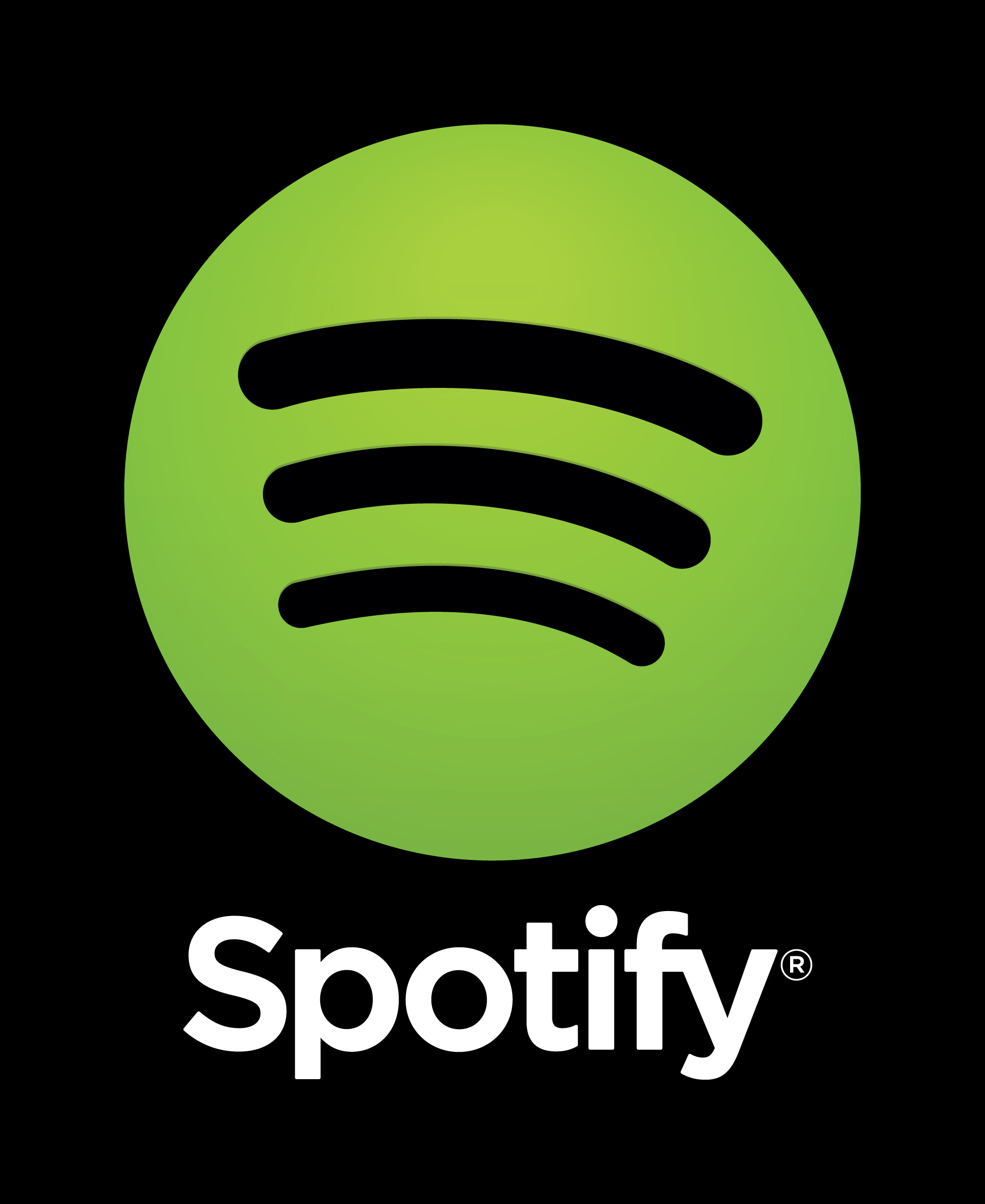 Spotify attempts to clarify lack of Google Cast support