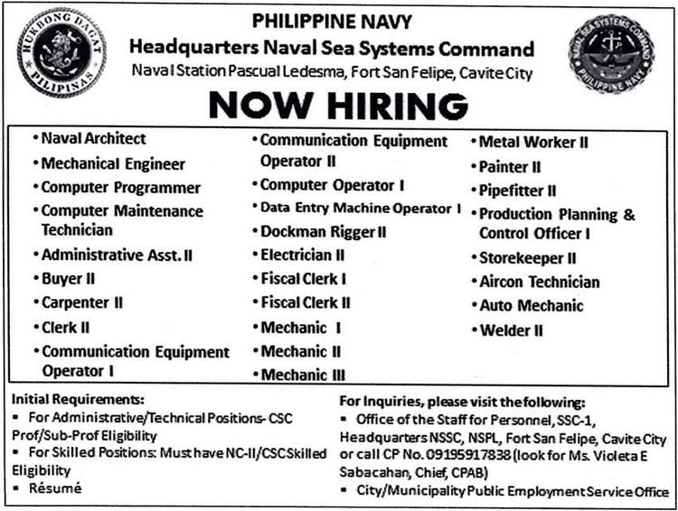 Logistics manager jobs atlanta ga, list of jobs in the