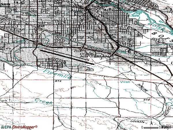 dts.pipeline.doesnotfitbufferexception