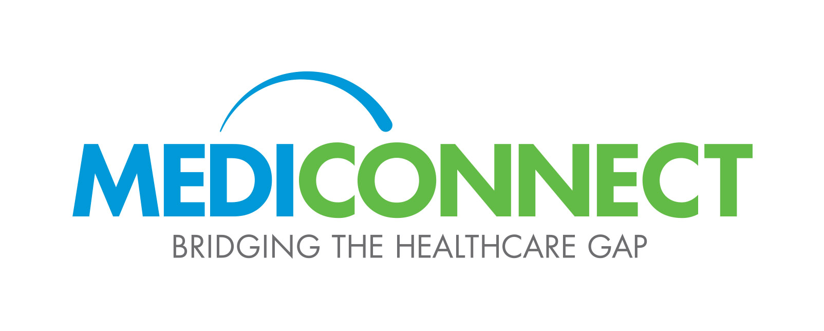 MediConnect Emerges as ConsumerFacing Brand for GS