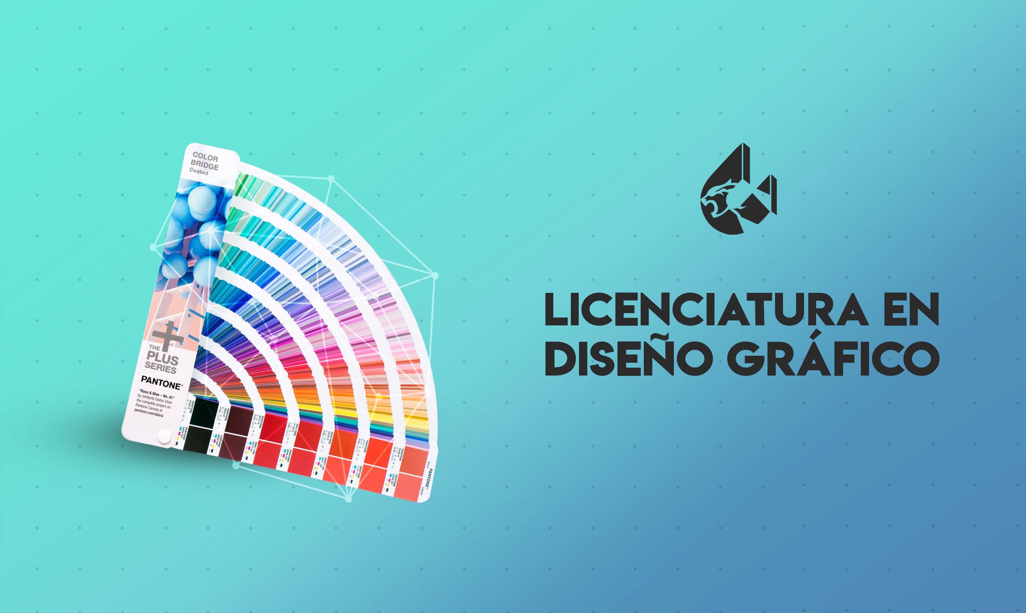 Lic. en DiseÃ±o GrÃ¡fico Oferta Académica Centro