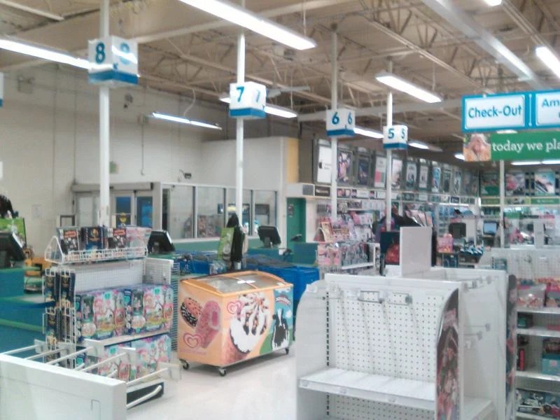Big Toys R Us Cars Cars Toys Insight