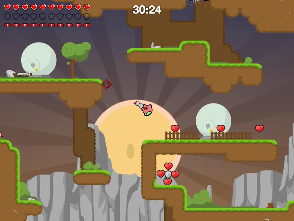 Multiplayer online games (7) justasimplesiteproject