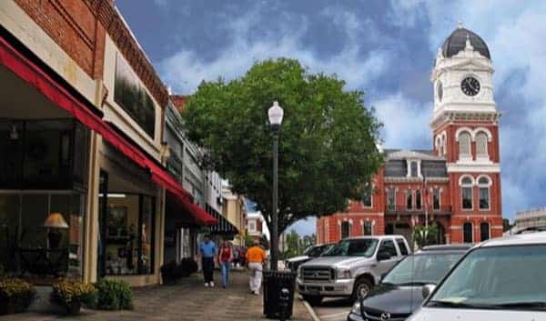 Royal Flush Plumbing, Inc. Call 770.385.5911