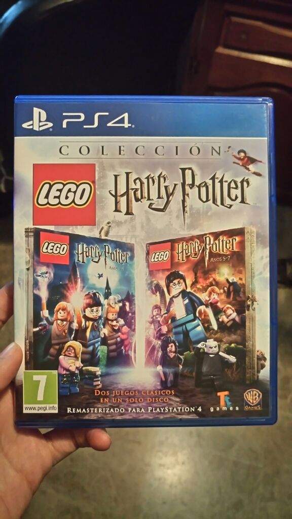 Games > jogos > ps4 > jogo playstation 4 lego harry potter collection. Juego Play 4 Harry Potter Harry Potter Playstation 4 Controller Dualshock4 Custom Facebook Harry Potter Fight The Death Eaters 85 9232 Aliveisverypoetic