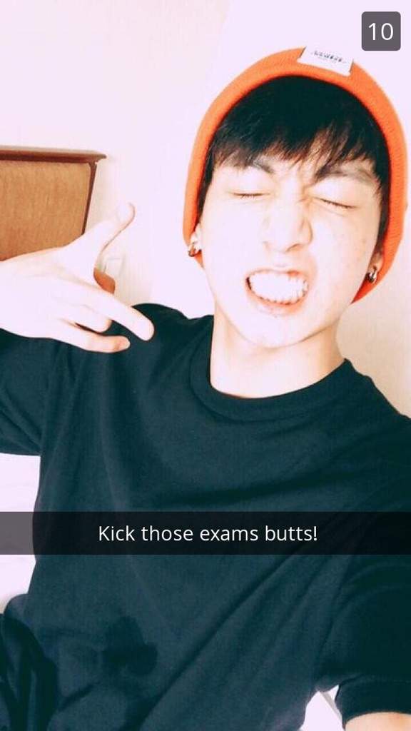 Jungkook as your Boyfriend KPop Amino