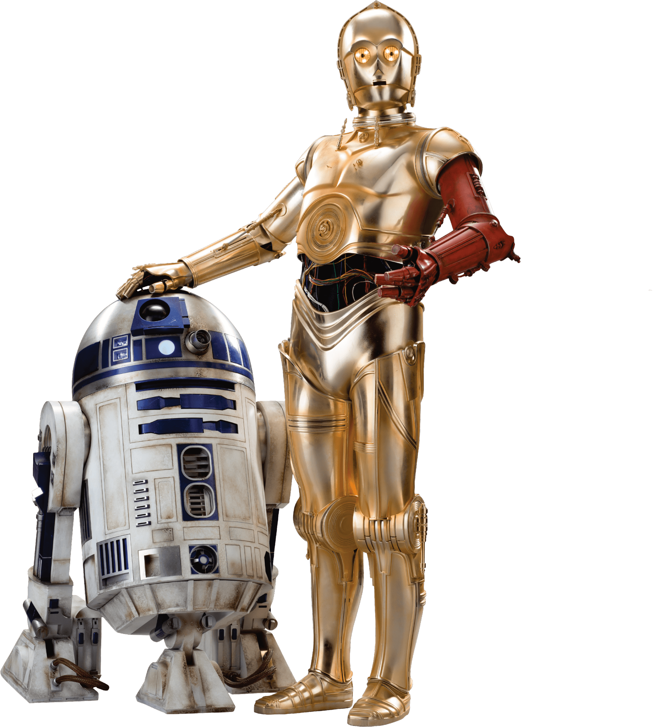Star Wars PNG images free download