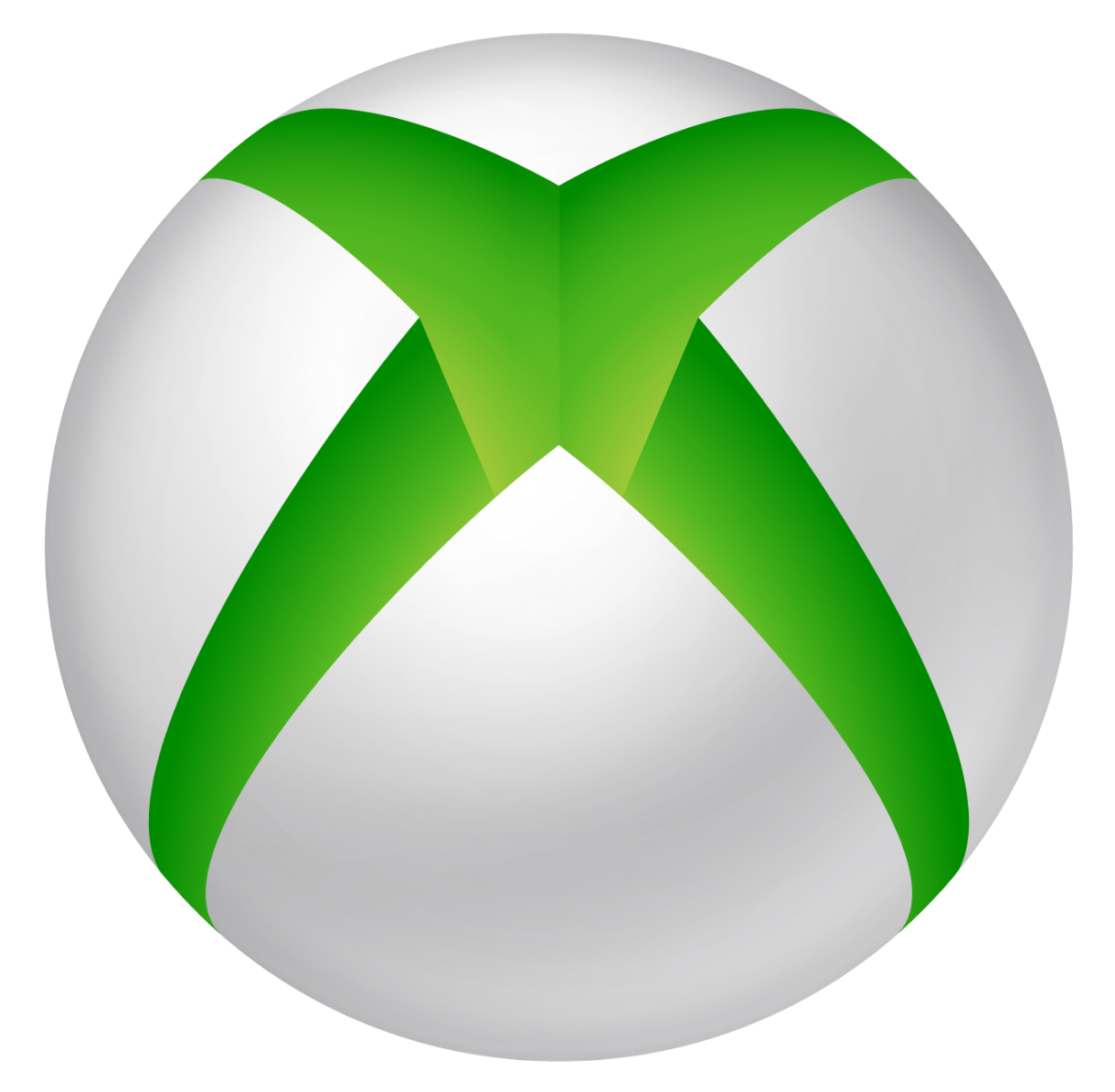 Xbox PNG การเก็บภาพสำหรับการดาวน์โหลดฟรี crazypngPNG ภาพฟรีดาวน์โหลดcrazypngPNG ภาพฟรีดาวน์โหลด