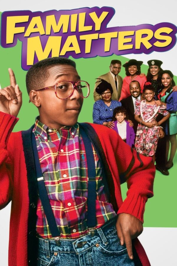 12 Black Shows On Hulu You Probably Didn’t Know Were There