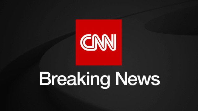 The War Report Cnn Download Software powerfulgulf