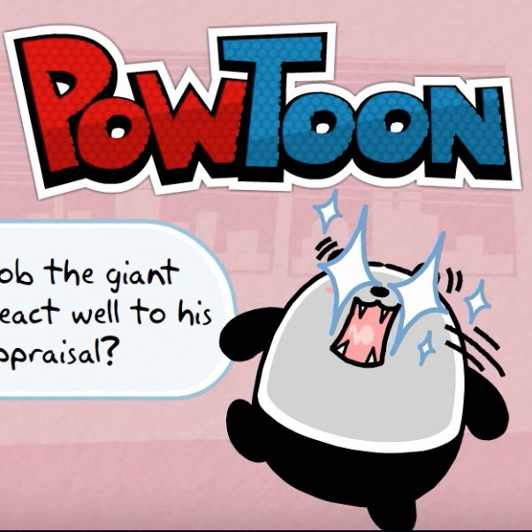 How to Install Powtoon on Edmodo