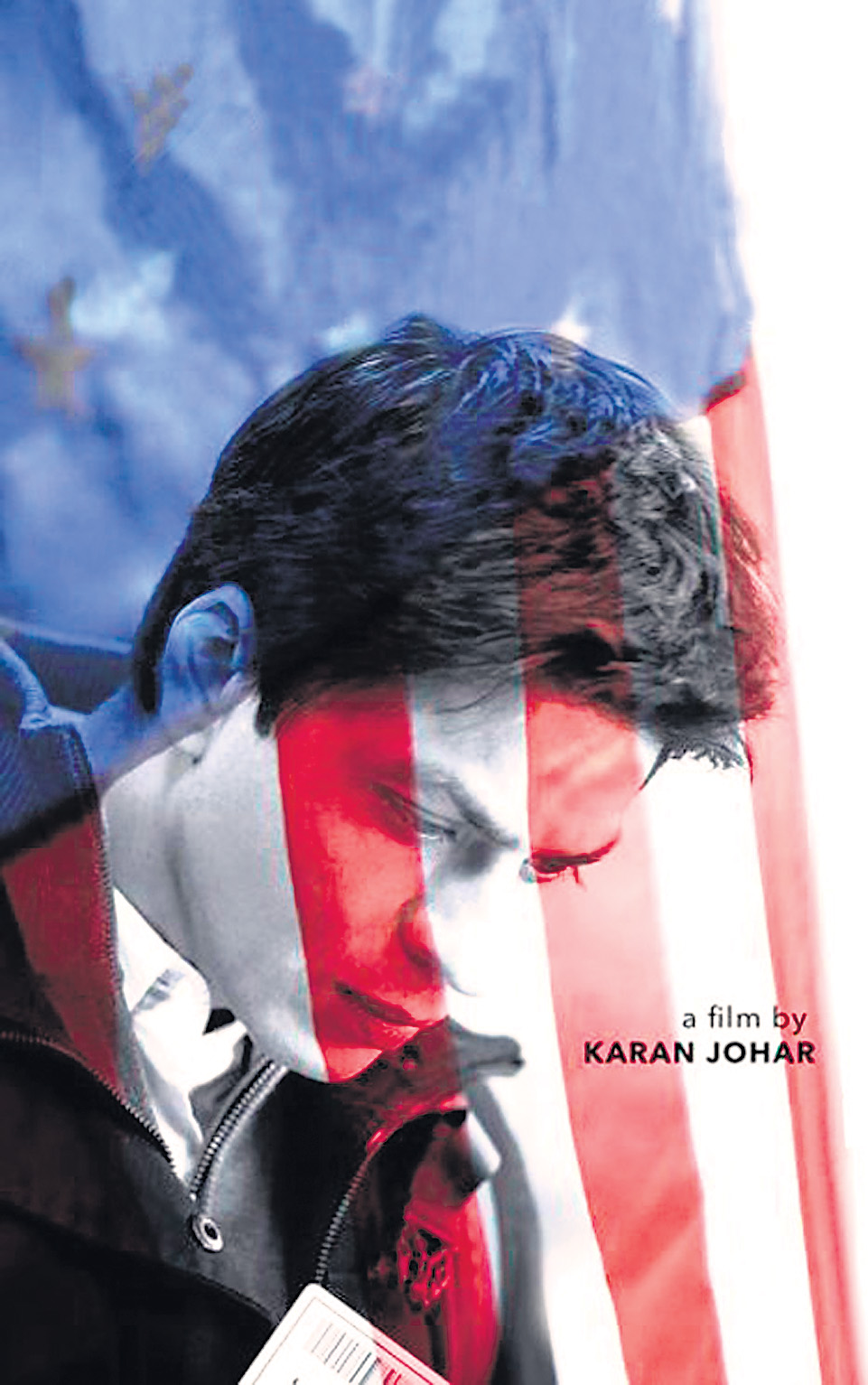 Mr Khan Movie