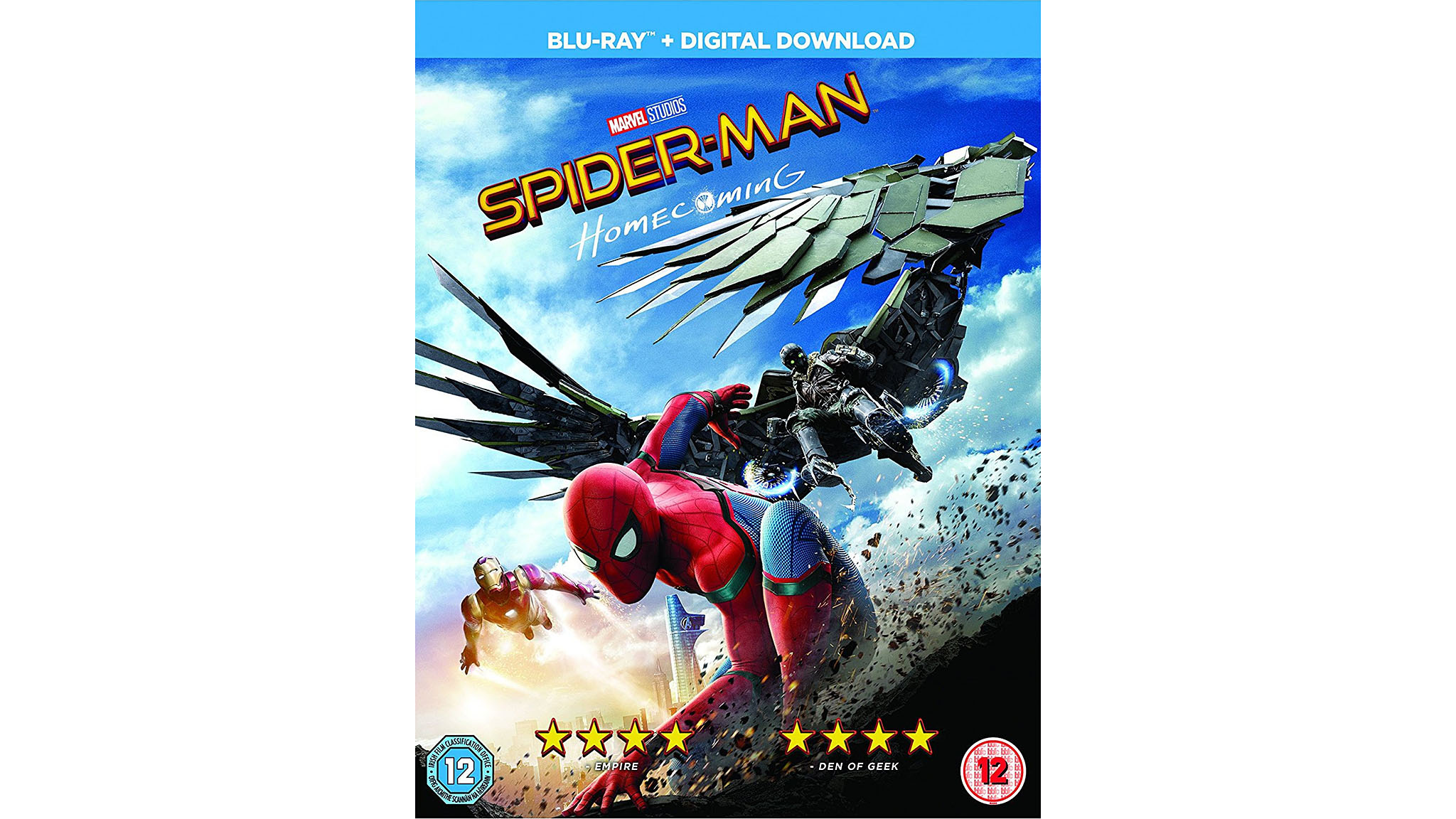 Spider Man Apk Download Game