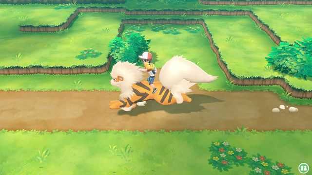 Oct 15, 2020 · how to get mega stones in pokemon go is a question that most trainers ask, but will never find the answer to. Pokemon Let's Go Pikachu And Eevee - Location Of All ...