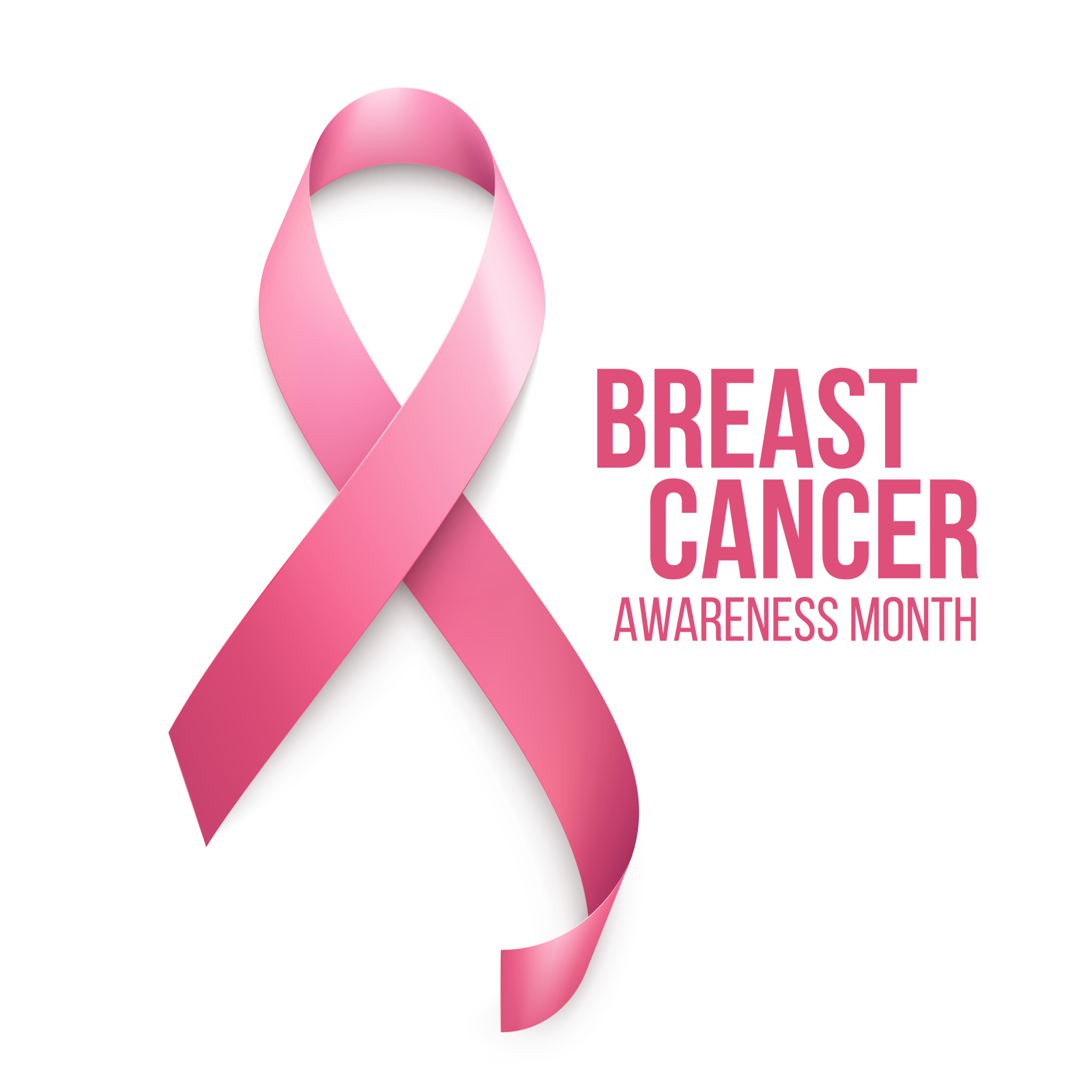 Breast Cancer Awareness Frame Facebook Profile Picture