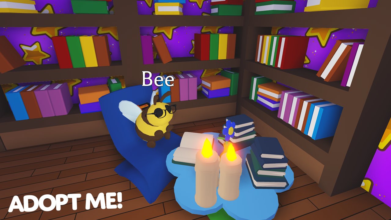 [OP] ROBLOX Pet Simulator X TRADE BOT Hack Gui Script