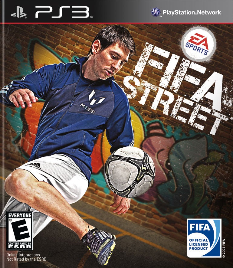 Ps4 Soccer Games Free