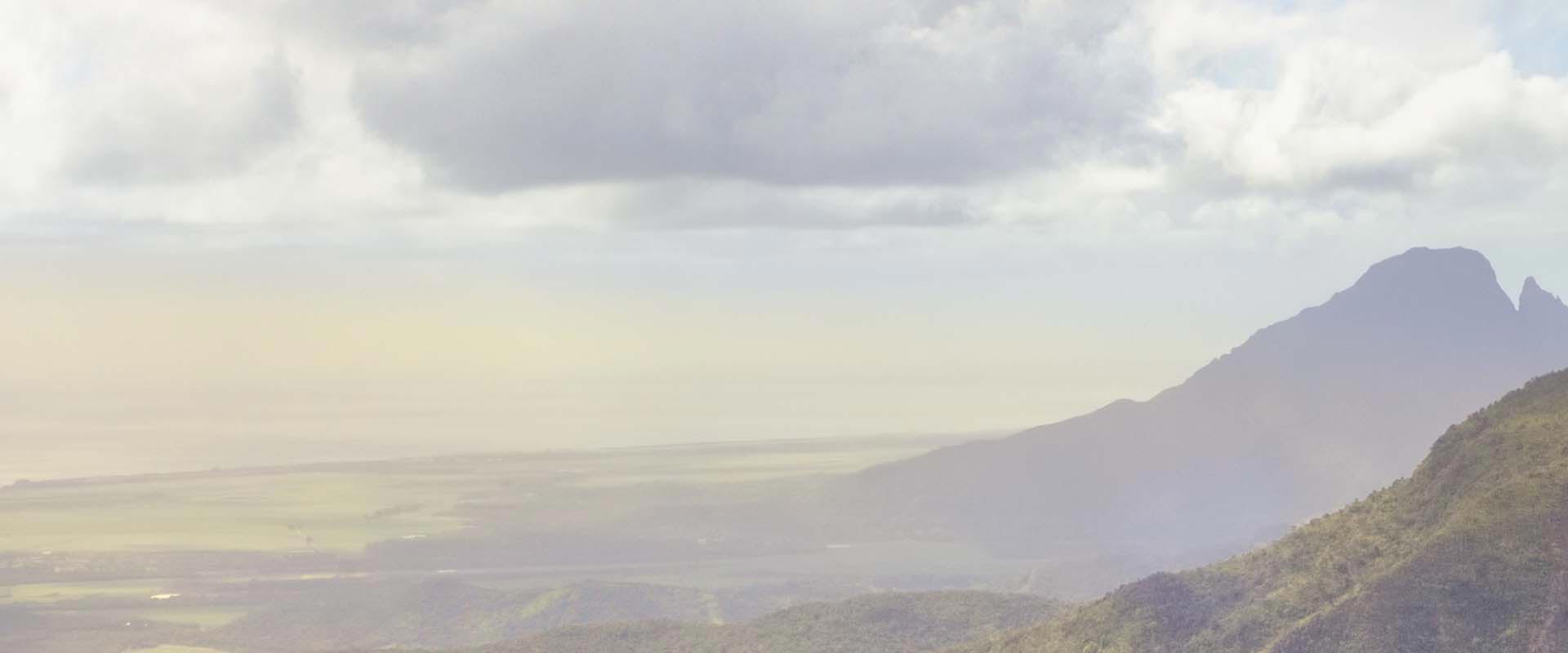 Mauritius Holidays Book For 2023/2024 Now Kuoni