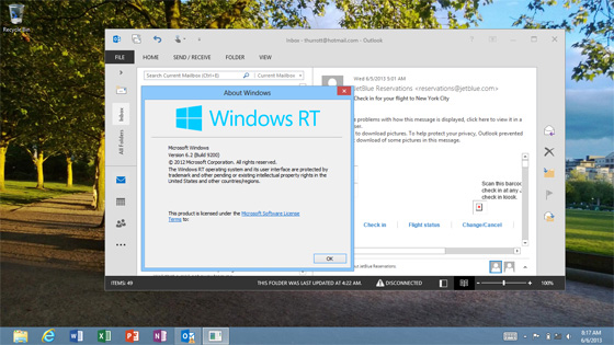 What does Windows 11 include? – Depot Catalog