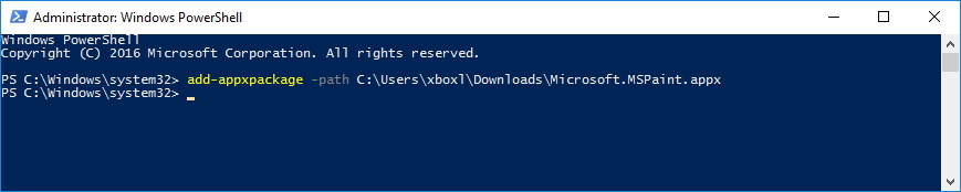 How to easily install and update PowerShell on Windows 11