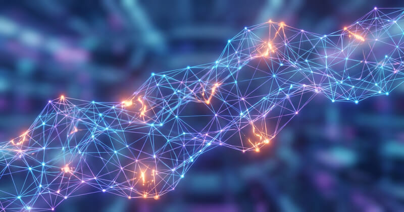 Knowledge Center QA and Testing QATestLab