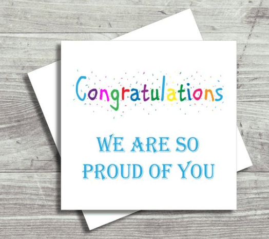 Exam Congratulations Passing Exam Quotes Best Quotes Wishes