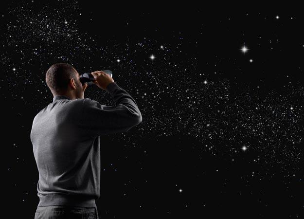 10 Technology Innovations Needed for Deep Space Exploration Discovery