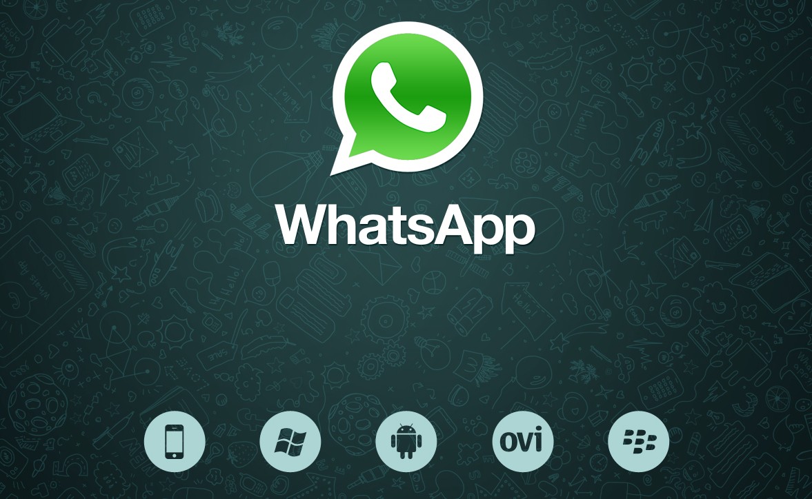 TÉLÉCHARGER JT WHATSAPP GRATUITEMENT