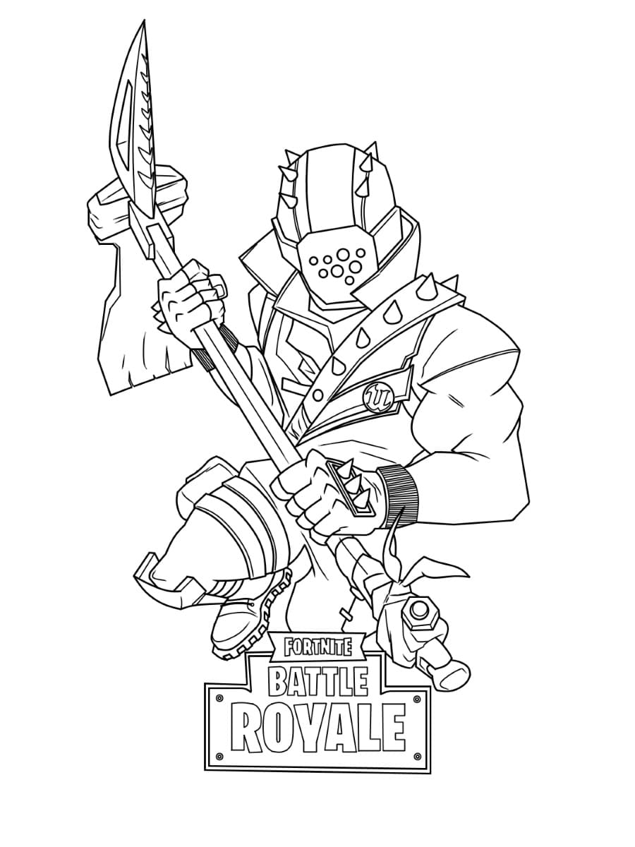 Coloriage Fortnite Chevalier Noir A Imprimer Fortnite Chevalier Noir Coloriage Fortnite Aimbot In Action Coloriage Fortnite Frog Skin Dessin A Imprimer En 2020 Burung Mania