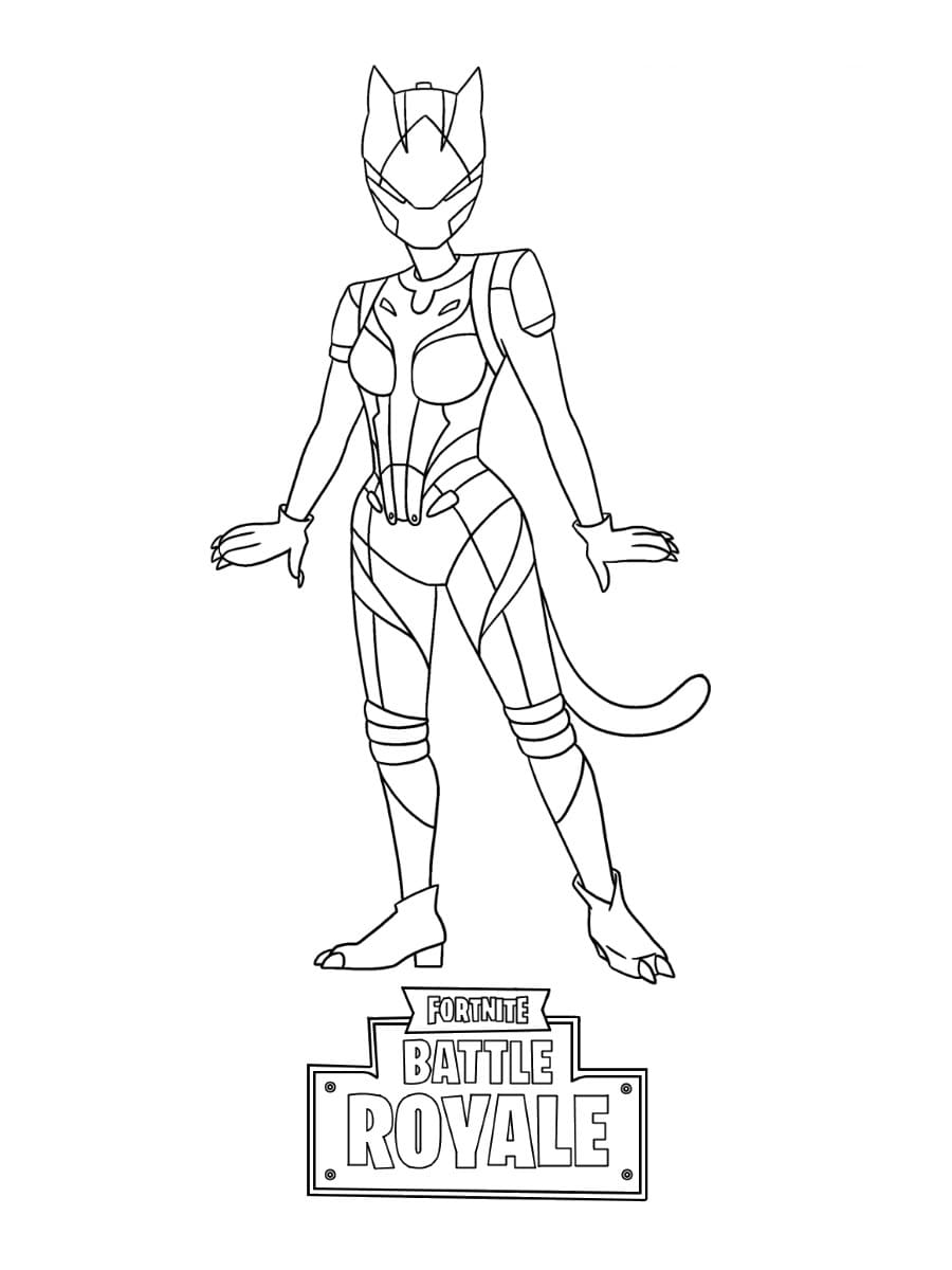 Coloriage Fortnite Chevalier Noir A Imprimer Fortnite Chevalier Noir Coloriage Fortnite Aimbot In Action Coloriage Fortnite Frog Skin Dessin A Imprimer En 2020 Burung Mania