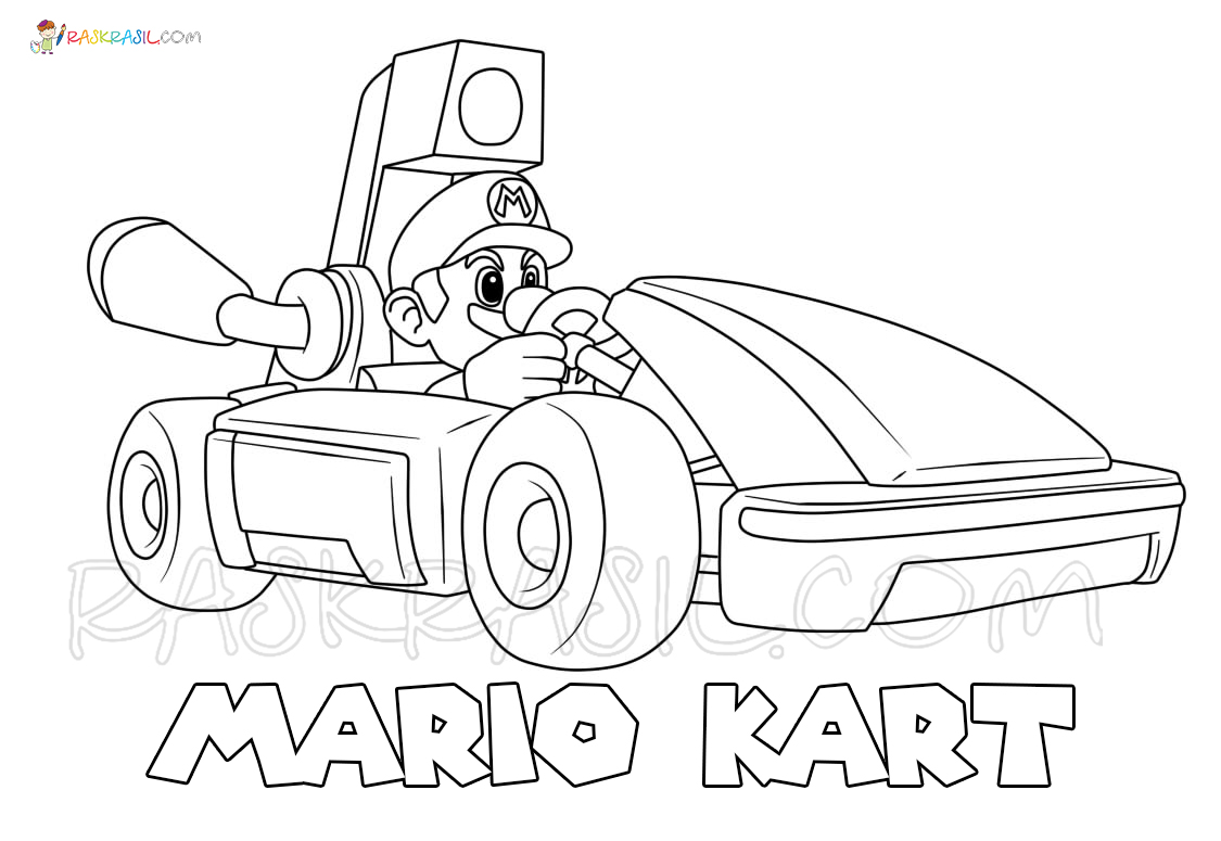 Ce dessin a été mis à la disposition des internautes le 07 février 2106. Voiture Coloriage Mario Kart Dessin A Colorier Mario Kart Jeux Videos 10 Coloriages A Imprimer Coloriage Mario Coloriage Mario Kart Coloriage Plus Besoin D Acheter De Livre De Coloriage Qwerty