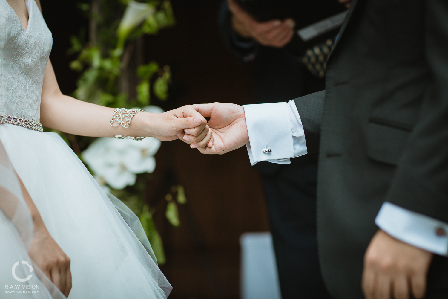 Bovey Castle Wedding 英国伦敦婚纱摄影工作室 R.A.W VISION > London