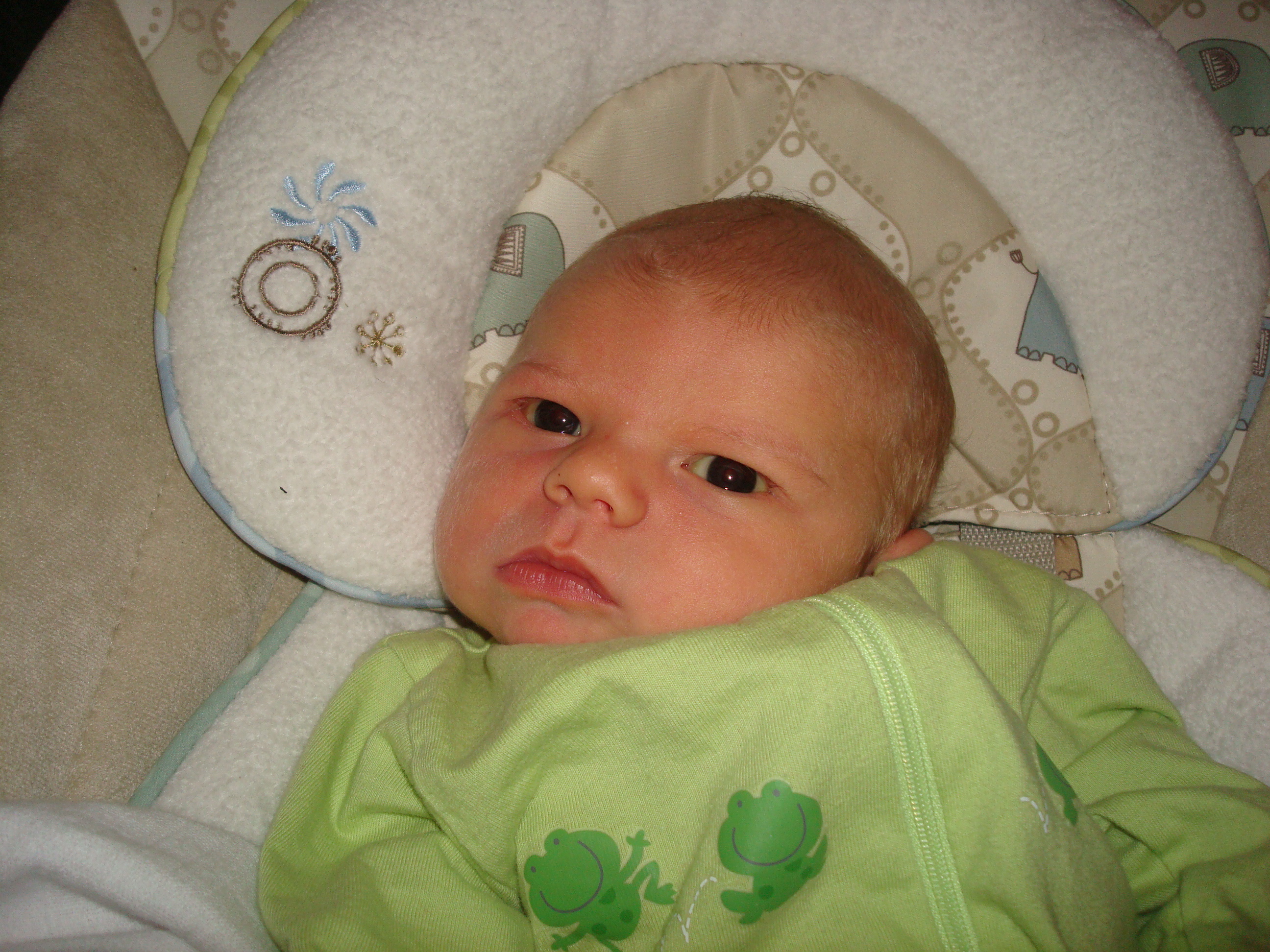 My Favorite Things Top 10 Items on My Registry Regarding Nannies