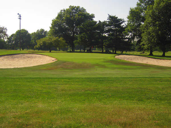 Tara Greens Golf Center in Somerset, New Jersey, USA Golf Advisor