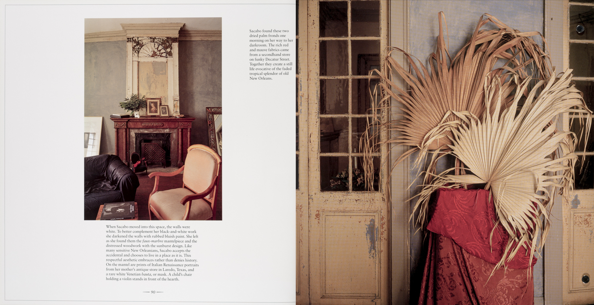 New Orleans : Elegance and Decadence Hardcover eBay