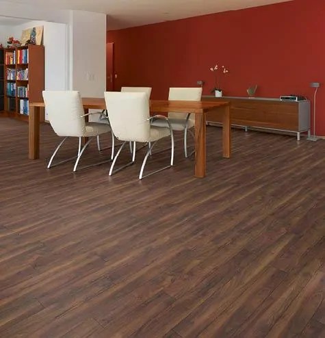 Laminate Right Price Tiles