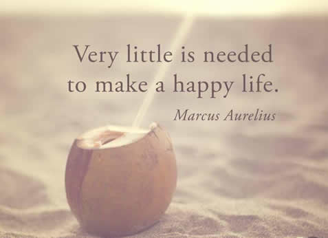 Good Morning Wishes Inspirational Quotes Pictures And
