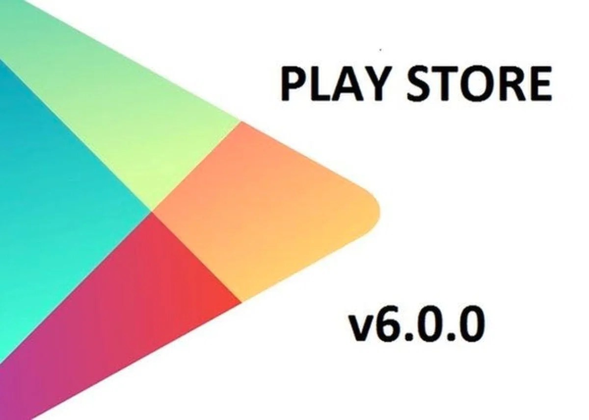 ¡Descarga [APK] e instala la última versión 6.0.0 de
