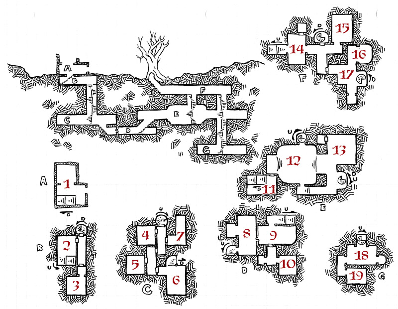 301 Moved Permanently