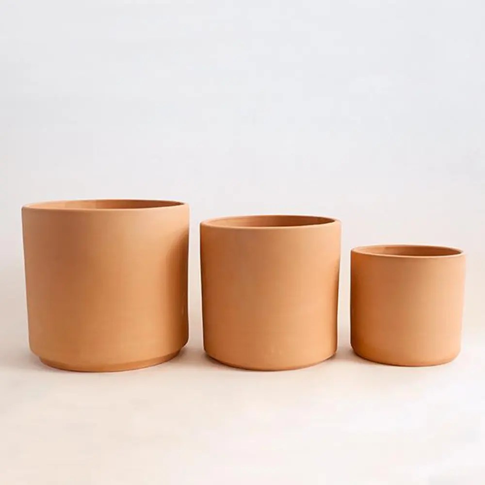 China Clay Pots Manufacturers And Suppliers On Alibaba Com