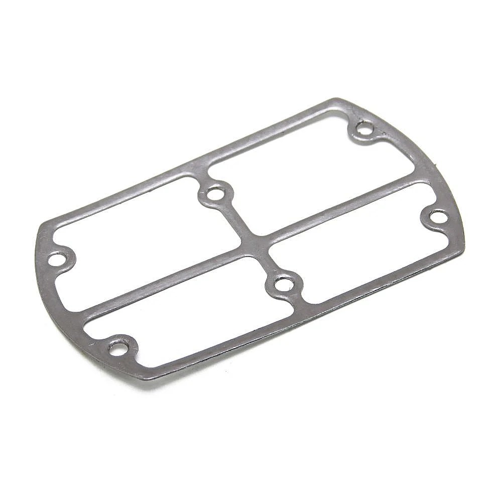 Air Compressor Head Gasket Part Number 54410667 Sears PartsDirect
